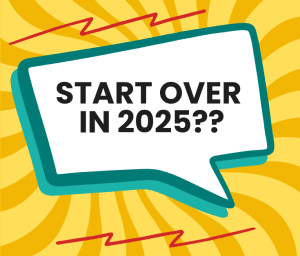 Start an OBM Business in 2025