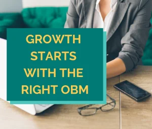 How an OBM Built the Backend for a Digital Marketing Agency Ready to Scale