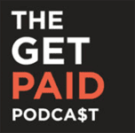 Get-Paid-Podcast.png