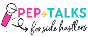 PT4SH-Logo-New.png