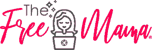 the-free-mama.png