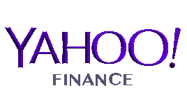 yahoo-finance.png